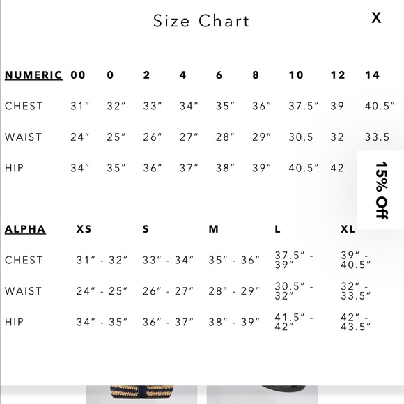 A.L.C. Rose Gold Aurora Pleated One Shoulder Midi Dress - Picture 7 of 13